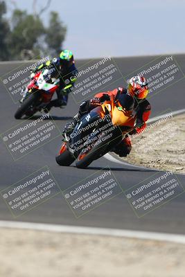 media/Jul-12-2025-Pacific Track Time (Sat) [[beecba6d8c]]/Group B/Turn 2 (1120am)/